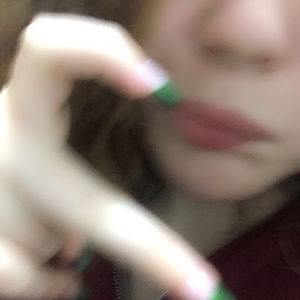 Meet your Posher, Nico